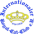 Internationaler Royal Cat Club